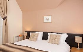 Gordon Arms Hotel 3*